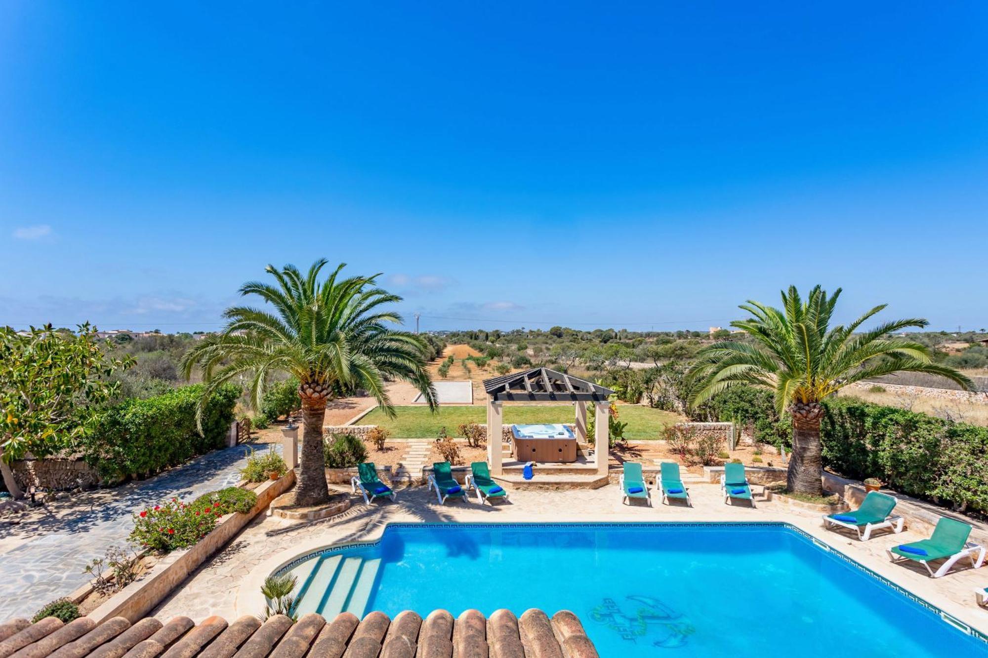 Can Talaia By Dracmallorca Cala Figuera  Exterior photo