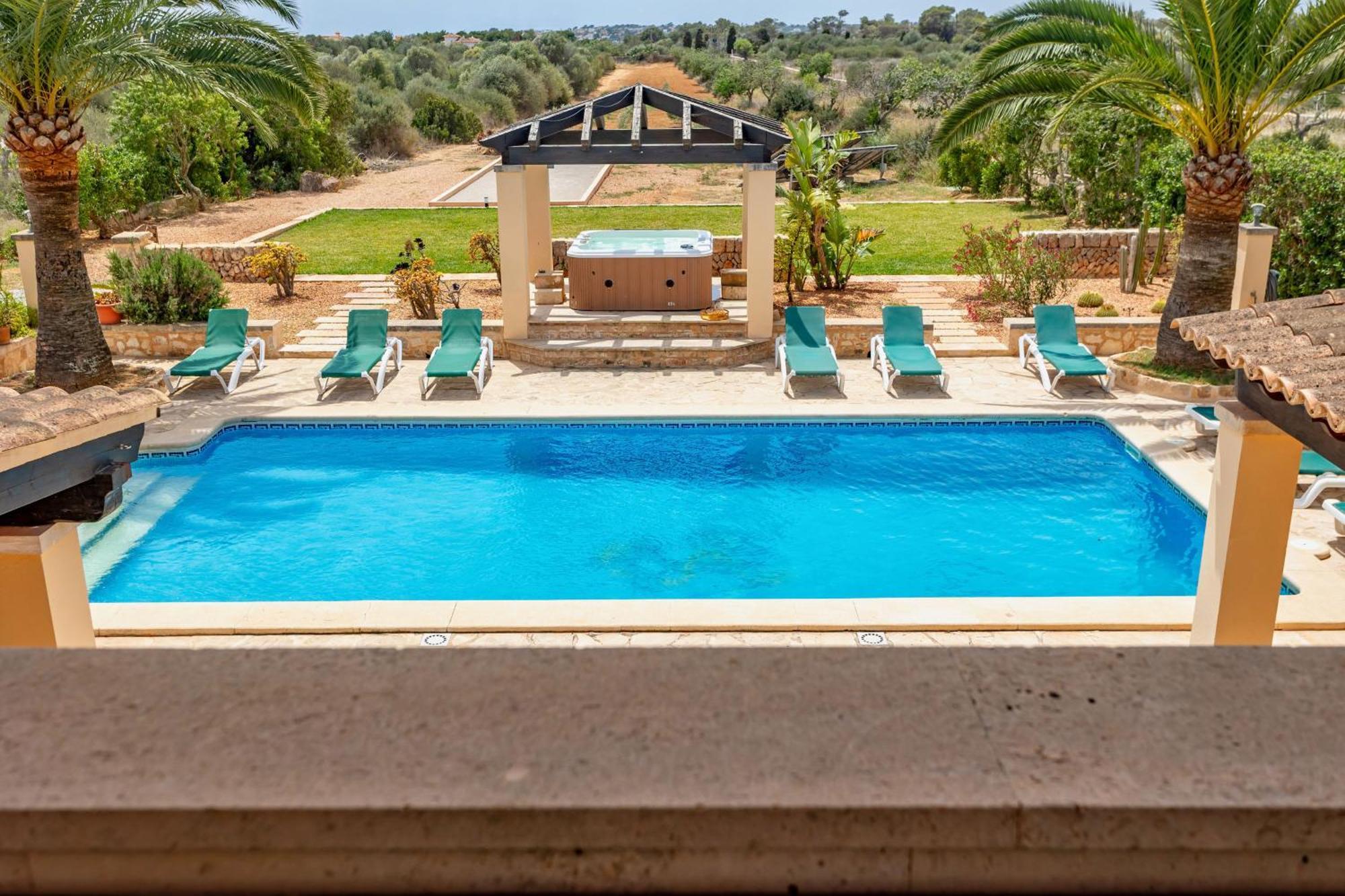Can Talaia By Dracmallorca Cala Figuera  Exterior photo