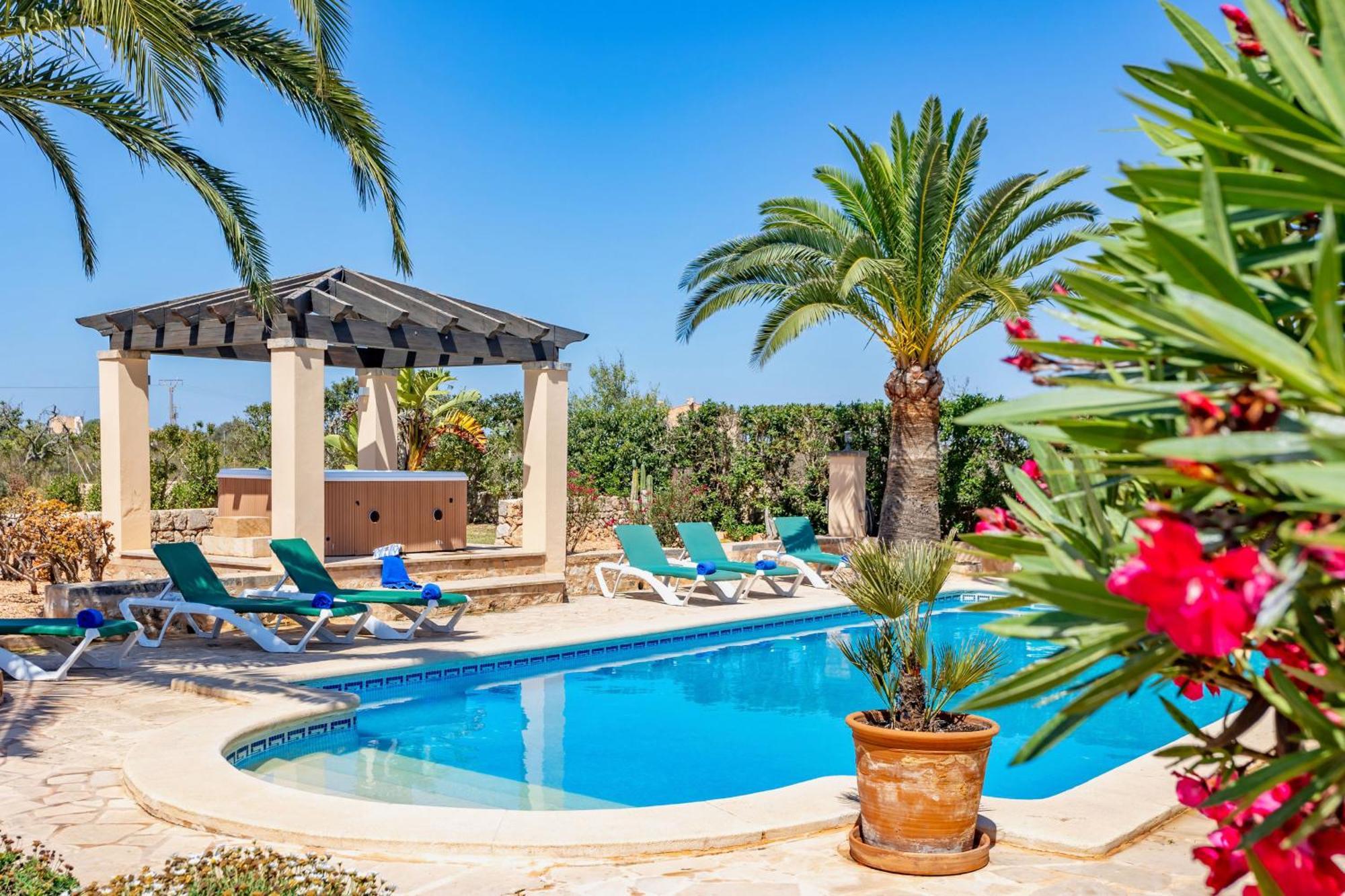 Can Talaia By Dracmallorca Cala Figuera  Exterior photo