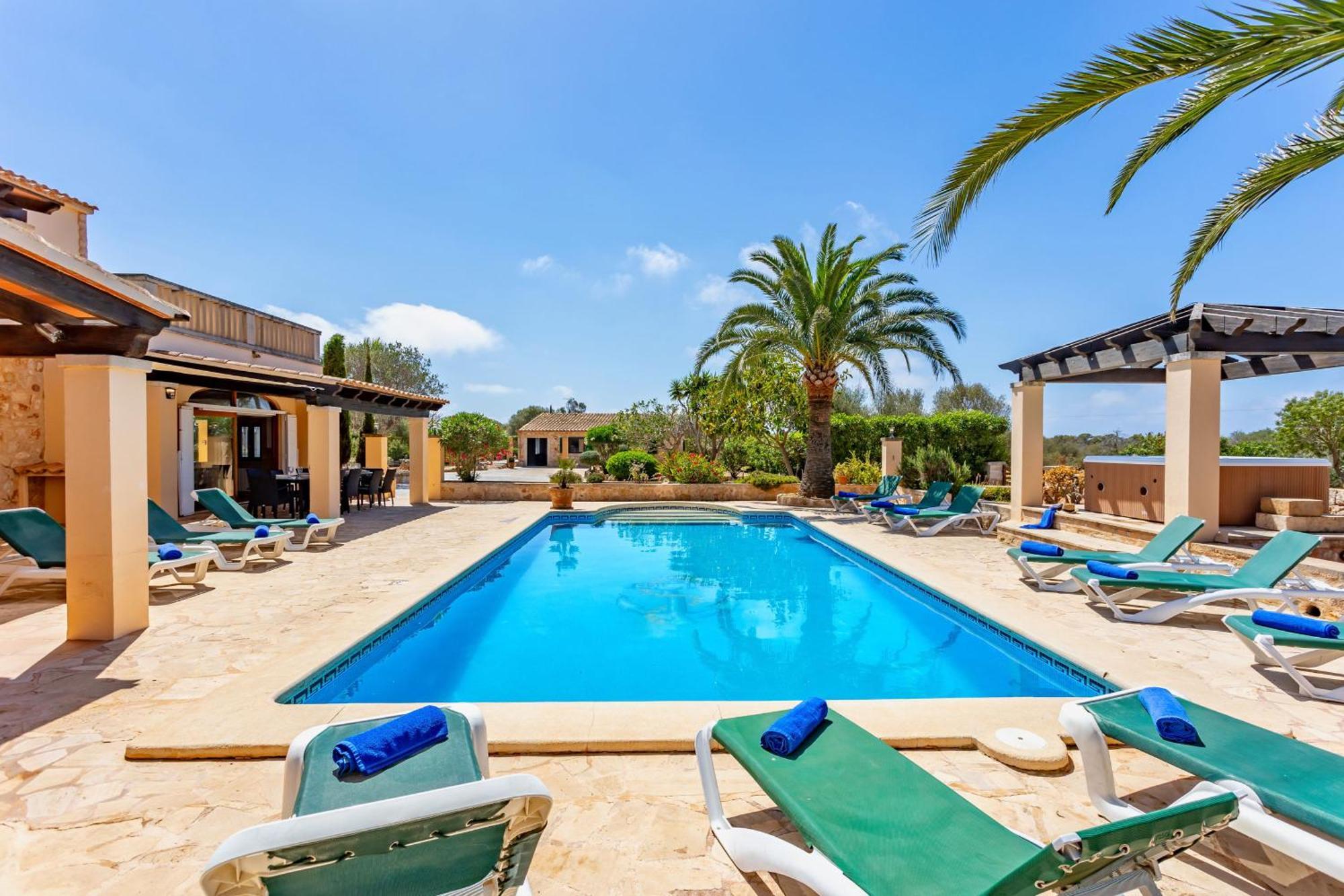 Can Talaia By Dracmallorca Cala Figuera  Exterior photo